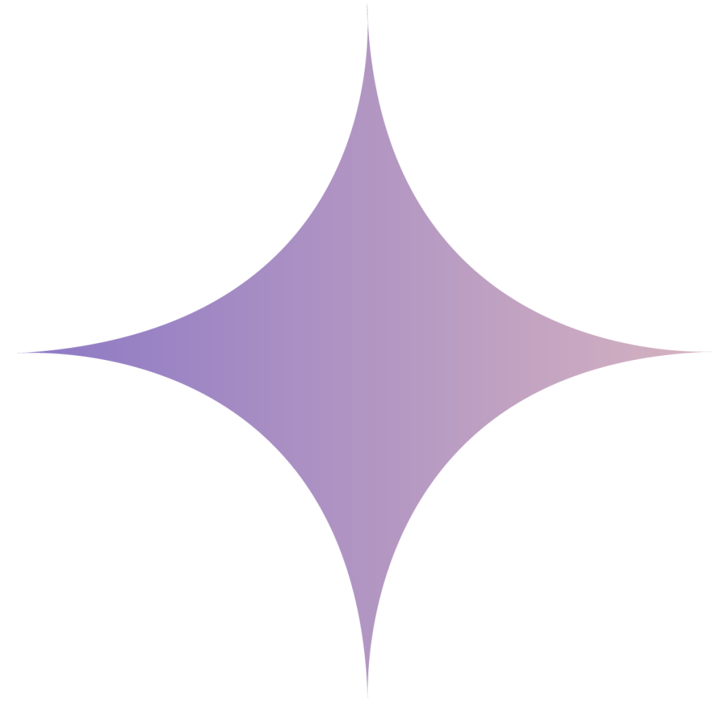 Estrela