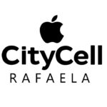 CityCell