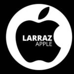 Larraz