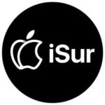 iSur