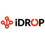 idrop