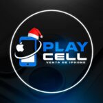 PlayCell
