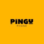 Pingu Phone